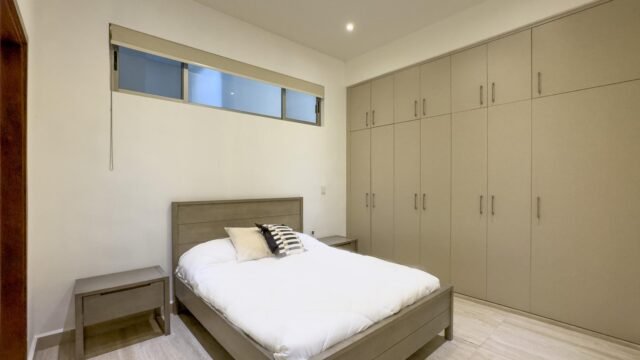 20250512180814793800000000-o