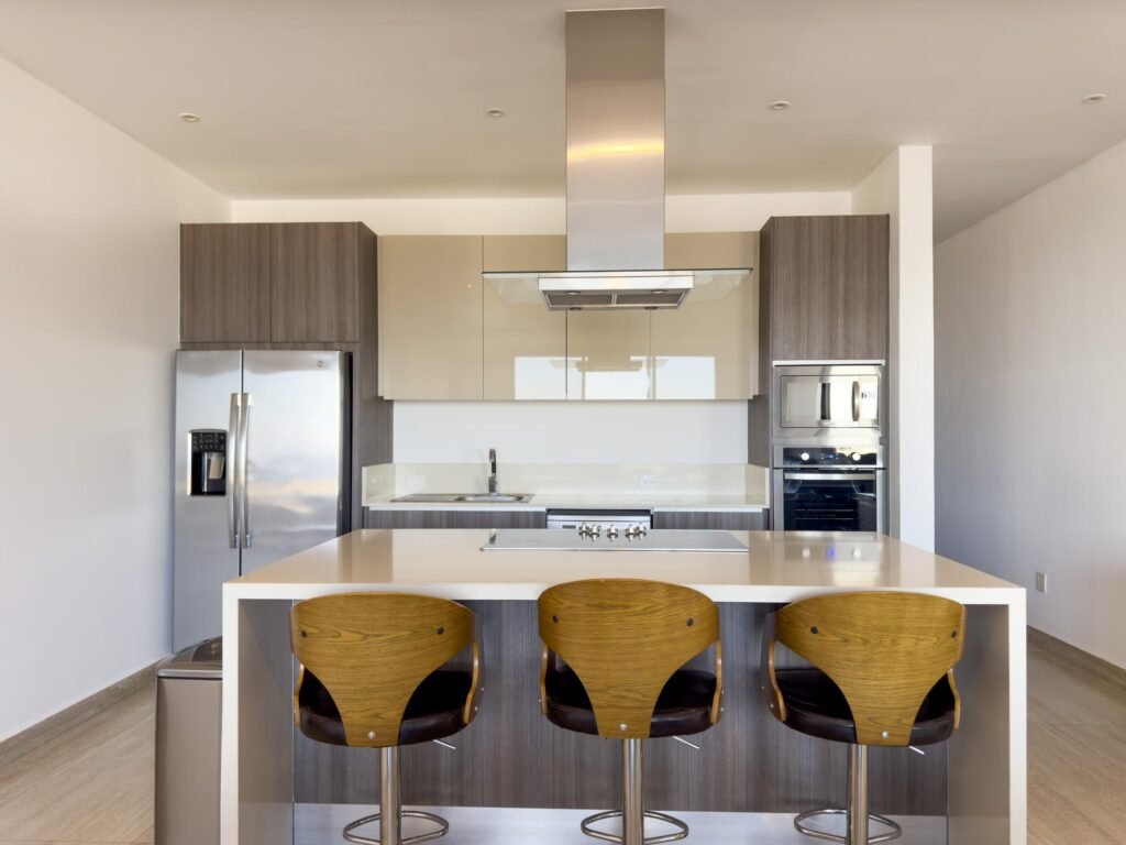 20250512180910170572000000-o