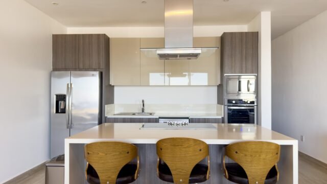 20250512180910170572000000-o