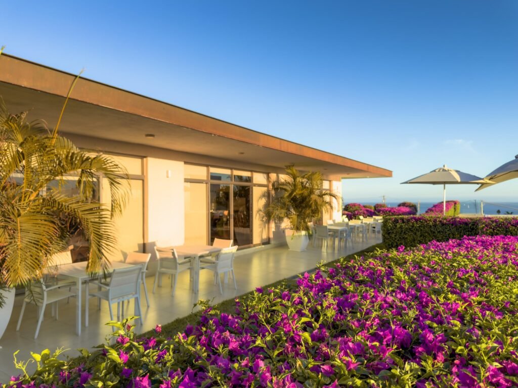 20250512180936568573000000-o