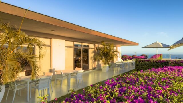 20250512180936568573000000-o