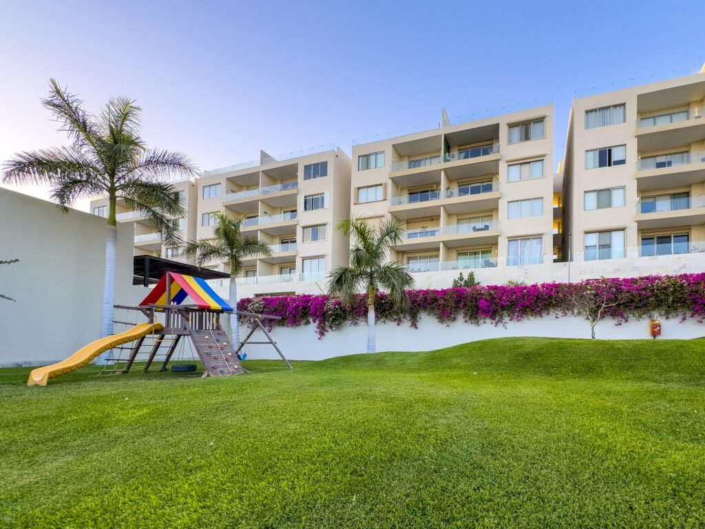 20250512180954312946000000-o