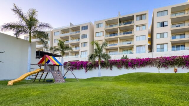 20250512180954312946000000-o