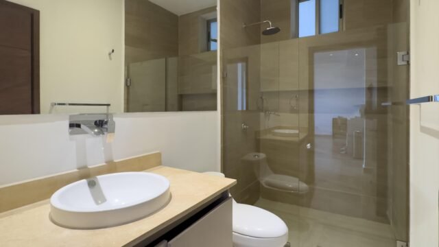 20250512181003664099000000-o