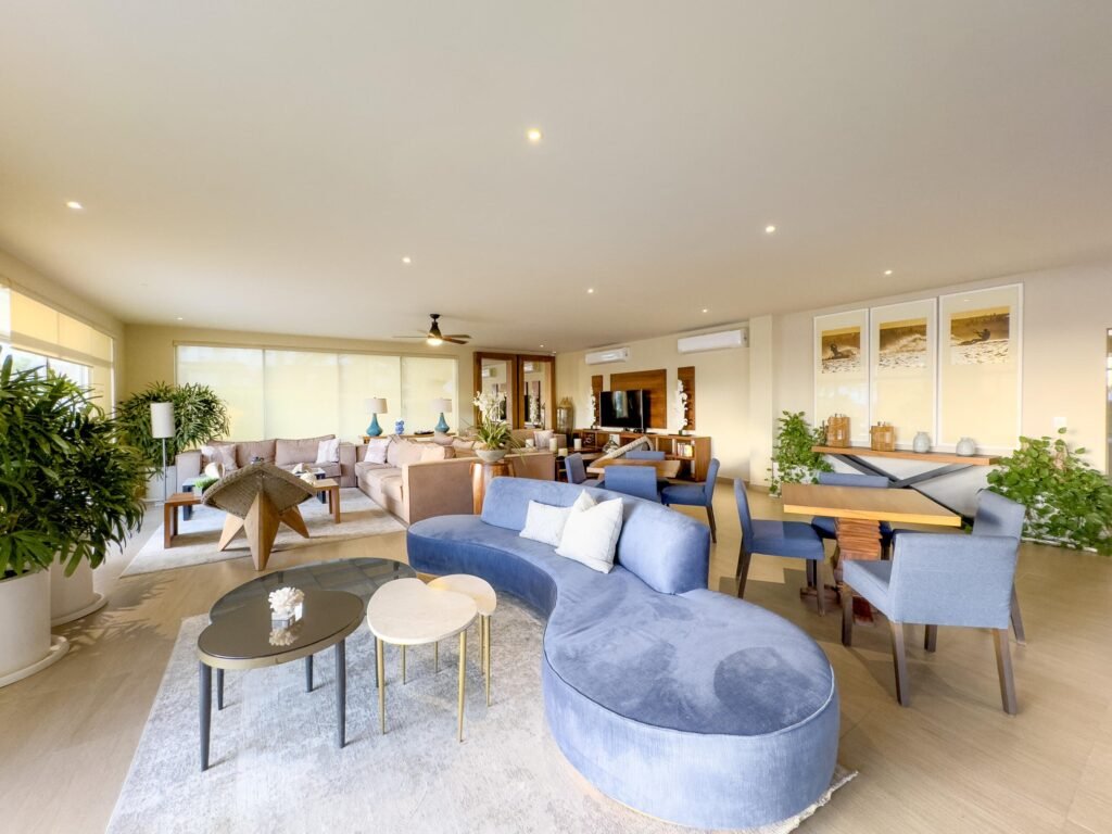 20250512181012669770000000-o