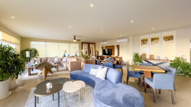 20250512181012669770000000-o