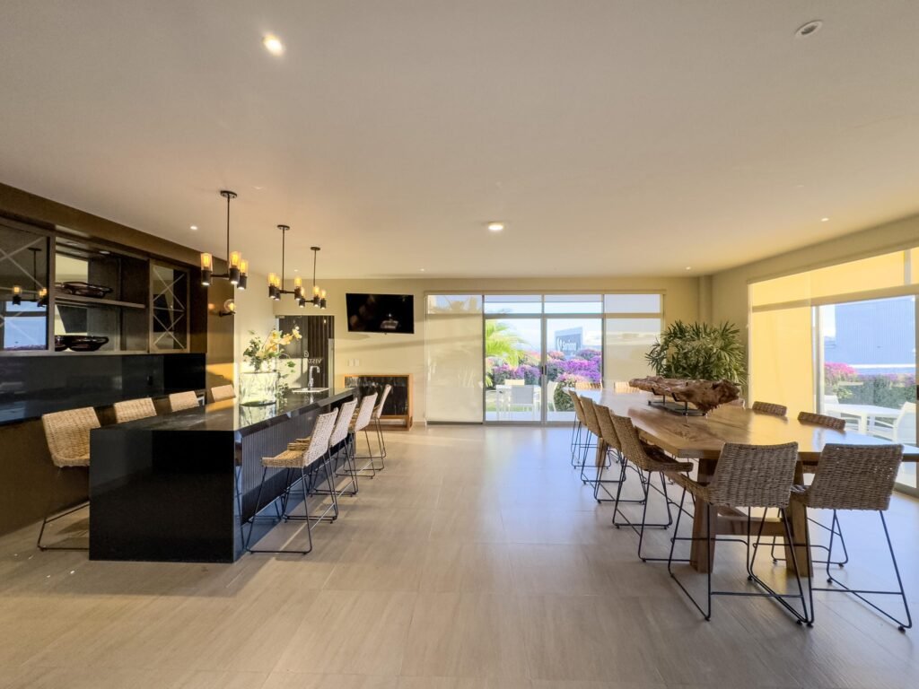 20250512181024951055000000-o