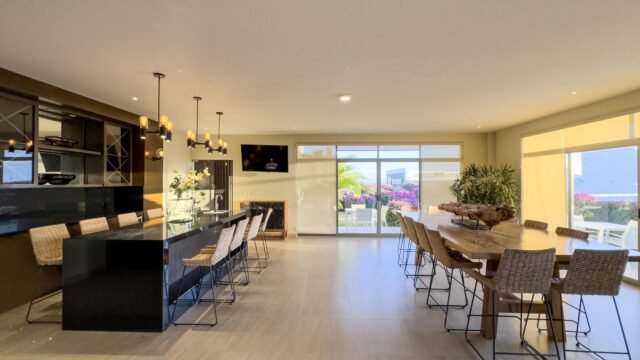 20250512181024951055000000-o