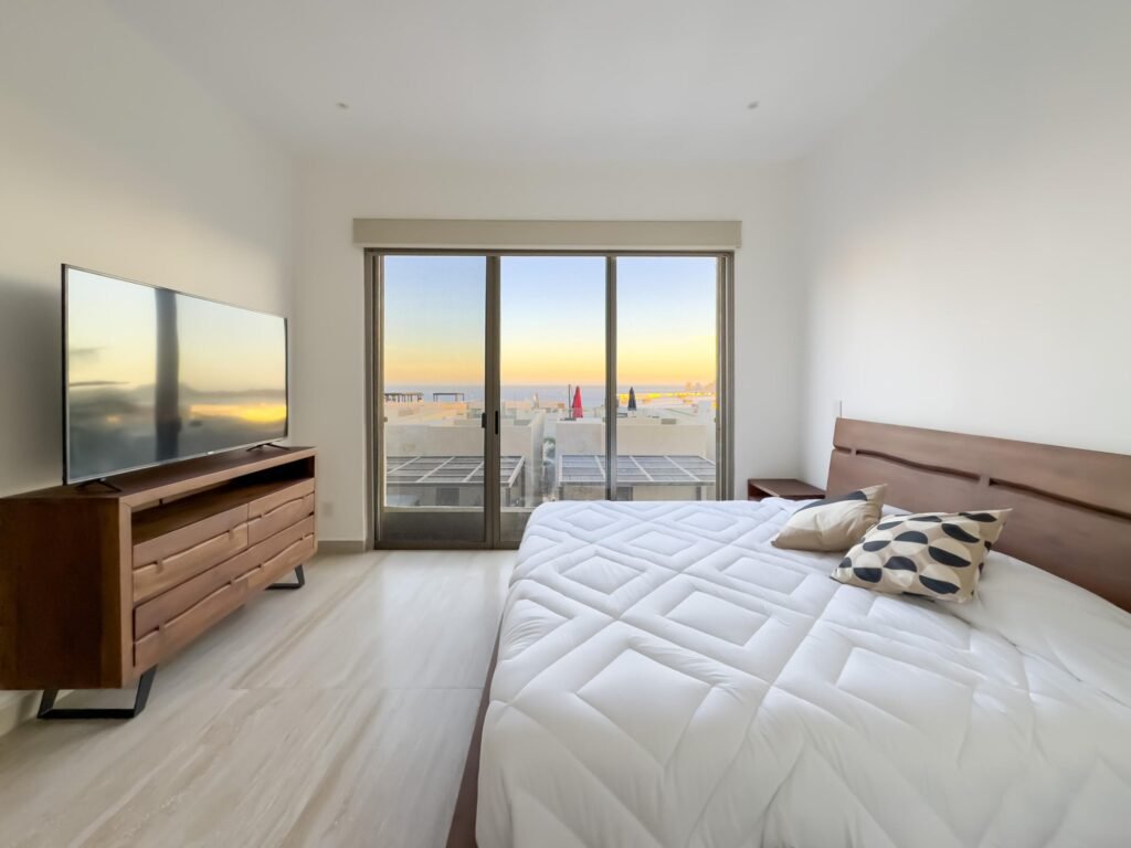 20250512181122526826000000-o