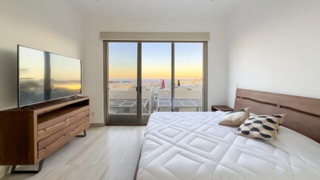 20250512181122526826000000-o