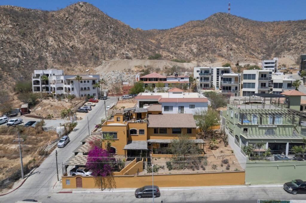 20250530200600863012000000-o