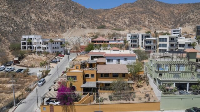 20250530200600863012000000-o