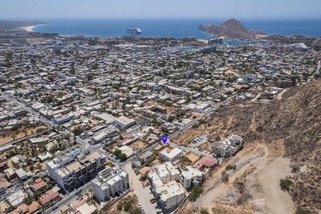 20250530200708047771000000-o