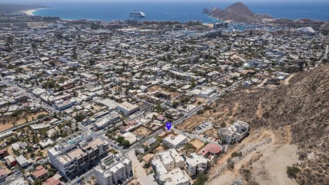 20250530200708047771000000-o