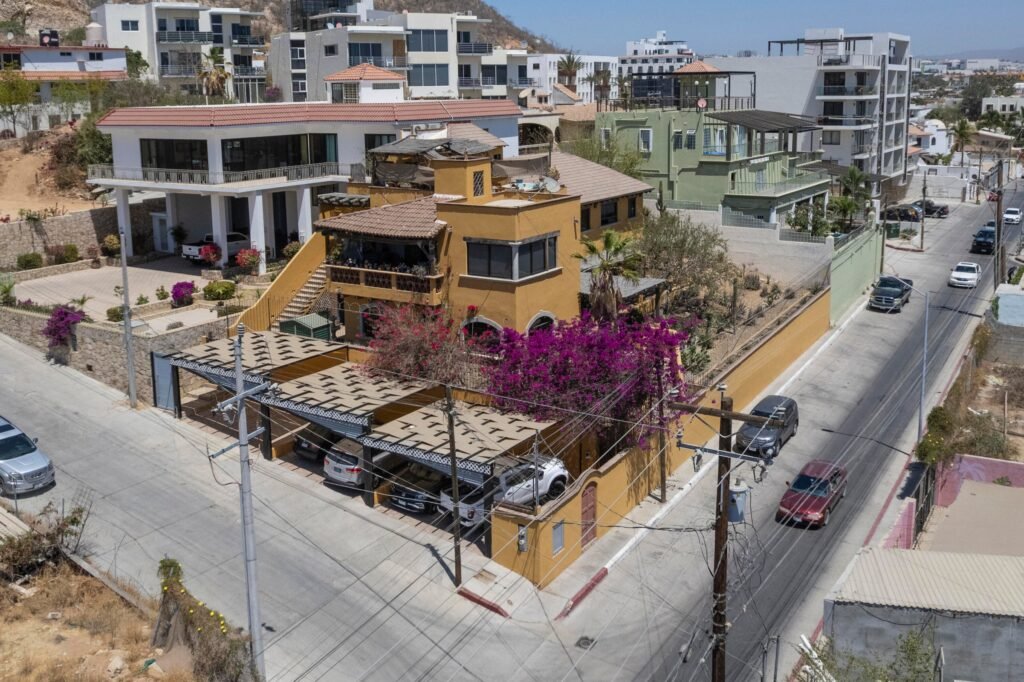 20250530200725825219000000-o