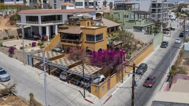 20250530200725825219000000-o