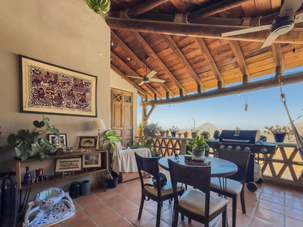 20250530200732770339000000-o