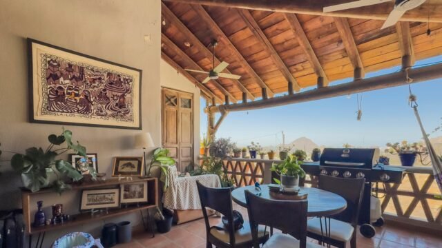 20250530200732770339000000-o