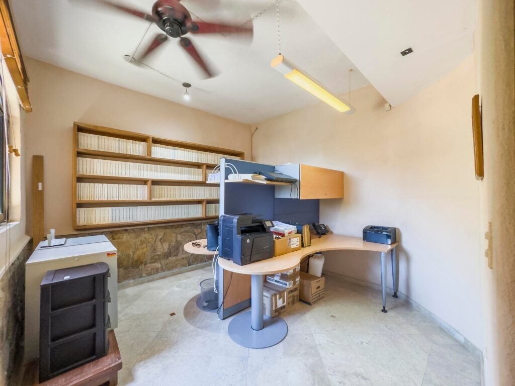 20250530200736534687000000-o