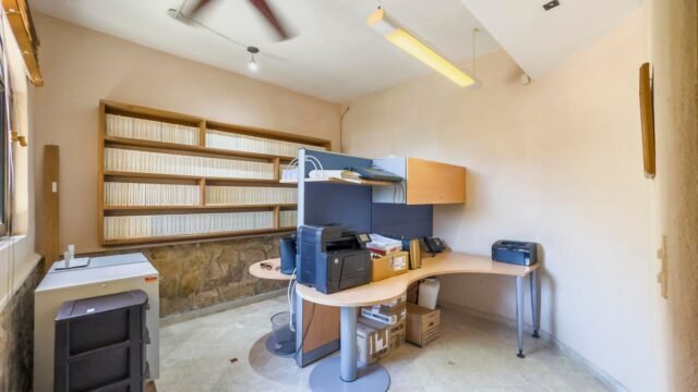 20250530200736534687000000-o