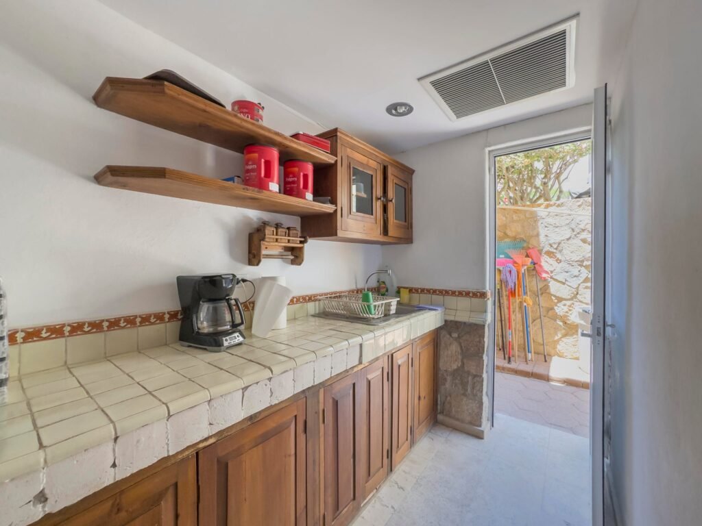 20250530200743404416000000-o