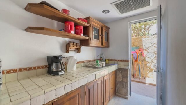 20250530200743404416000000-o