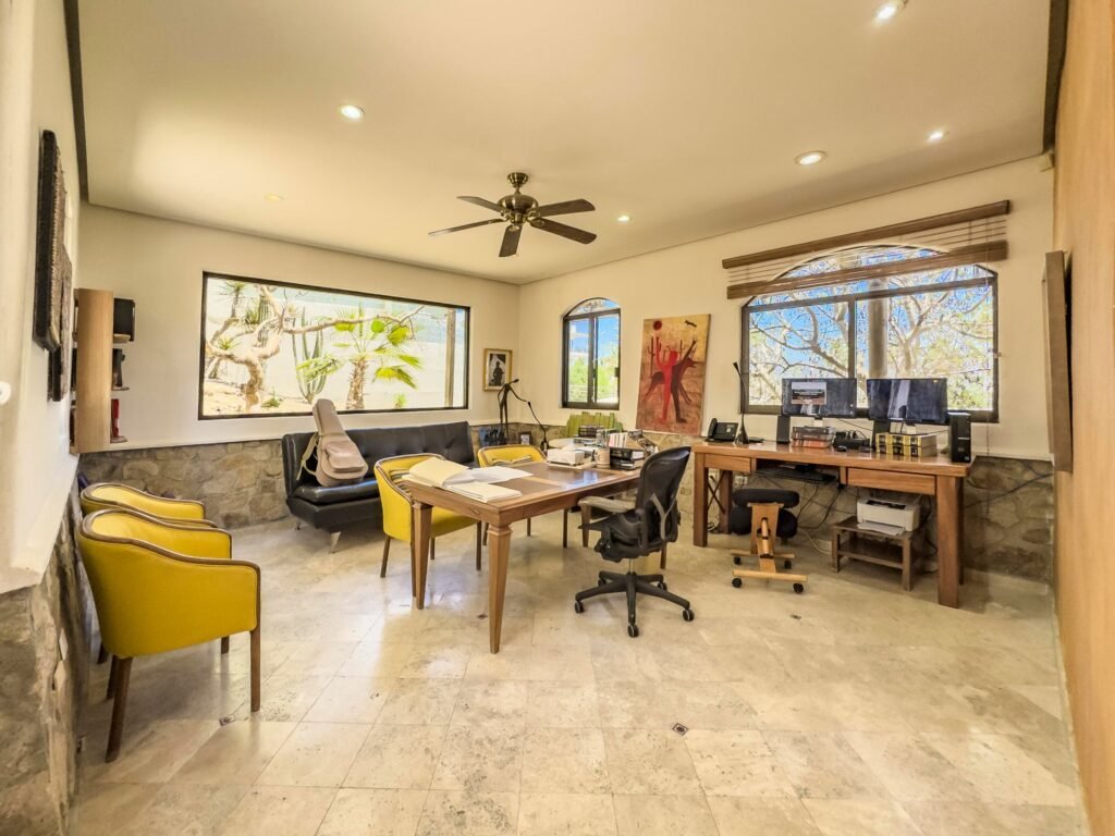 20250530200746439842000000-o