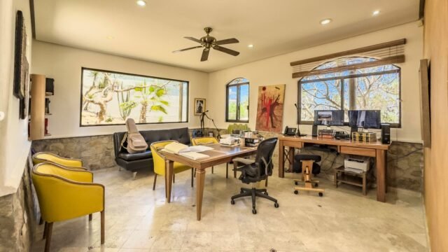 20250530200746439842000000-o