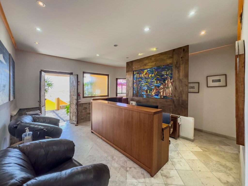 20250530200752630780000000-o