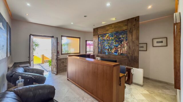 20250530200752630780000000-o