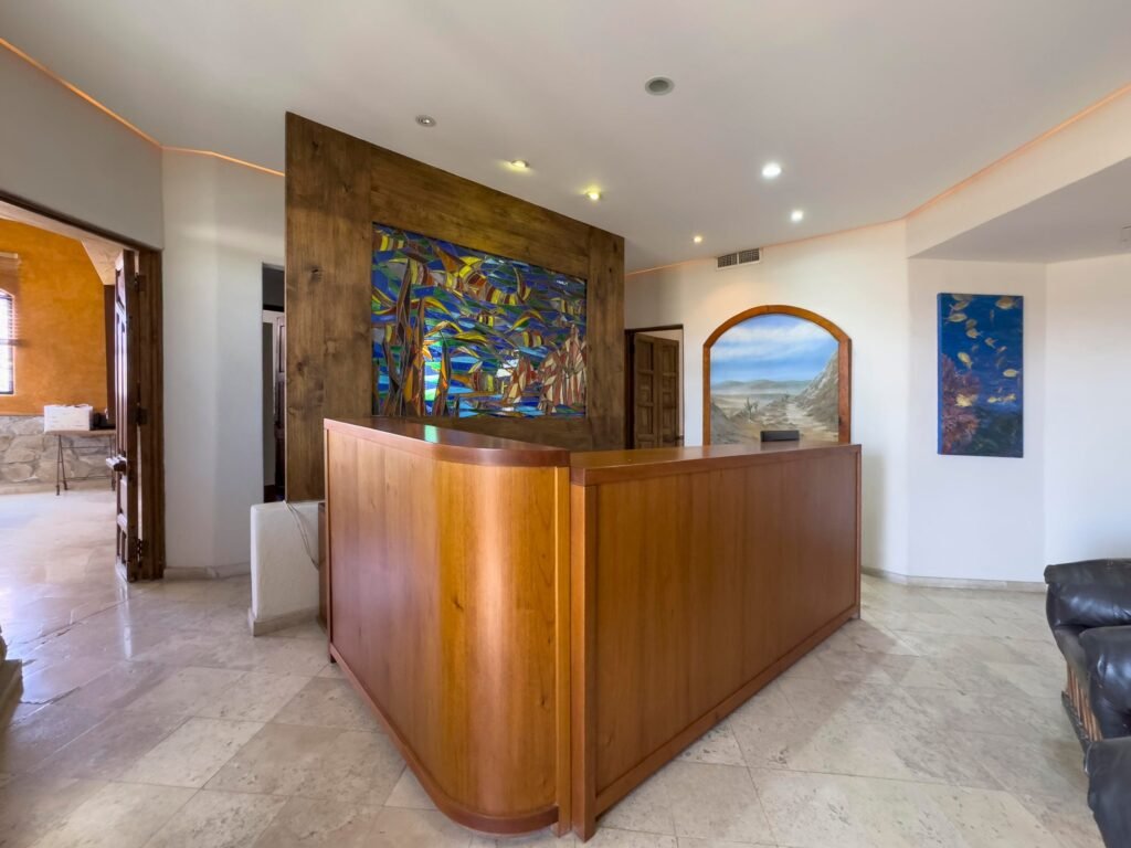 20250530200755294356000000-o