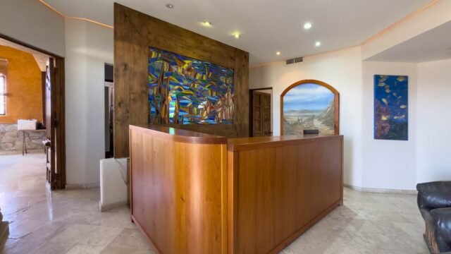 20250530200755294356000000-o