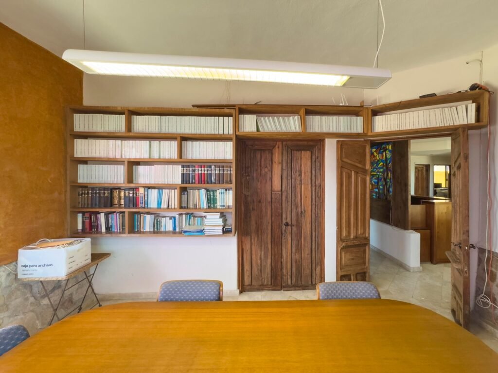 20250530200801215688000000-o