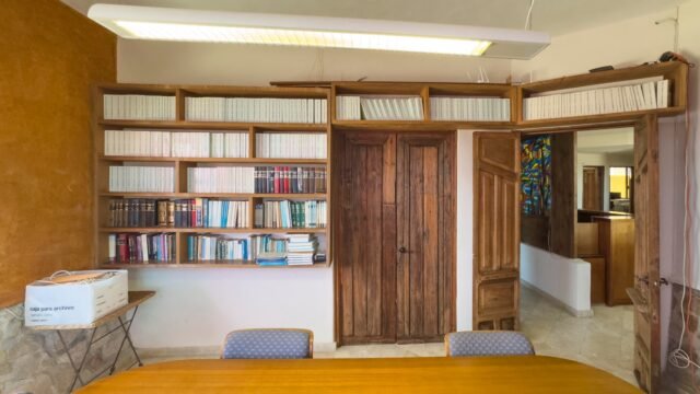 20250530200801215688000000-o