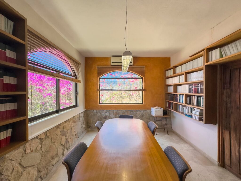 20250530200804345852000000-o