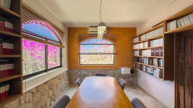 20250530200804345852000000-o