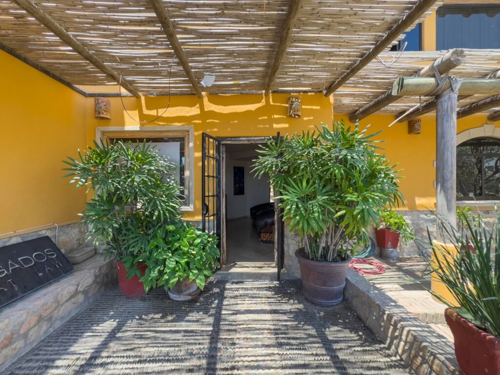 20250530200837778555000000-o