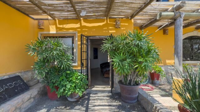 20250530200837778555000000-o