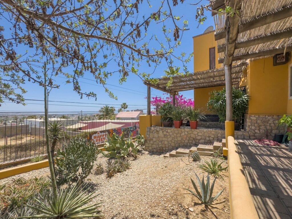 20250530200934379648000000-o