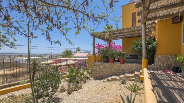 20250530200934379648000000-o