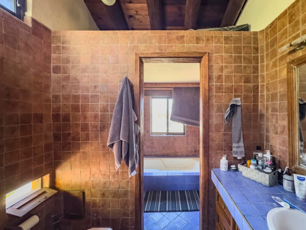 20250530200938548468000000-o