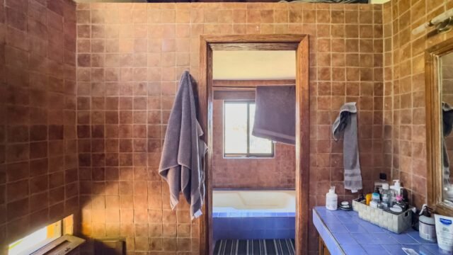 20250530200938548468000000-o