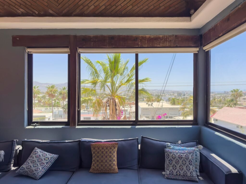 20250530200943111036000000-o