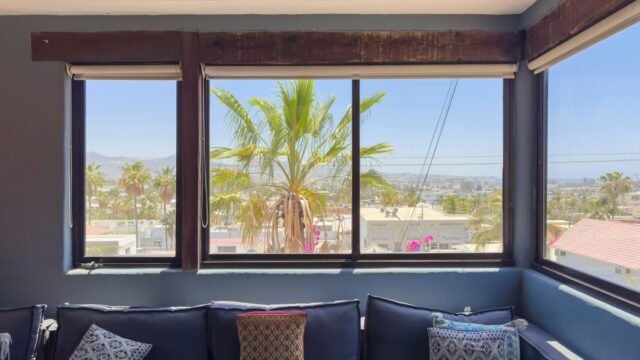 20250530200943111036000000-o