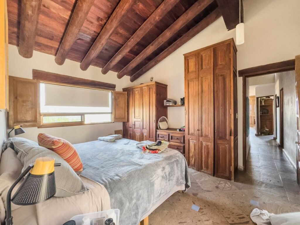 20250530200950353117000000-o