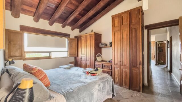 20250530200950353117000000-o