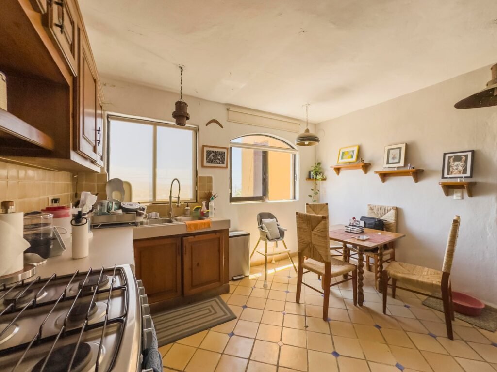 20250530200953252764000000-o