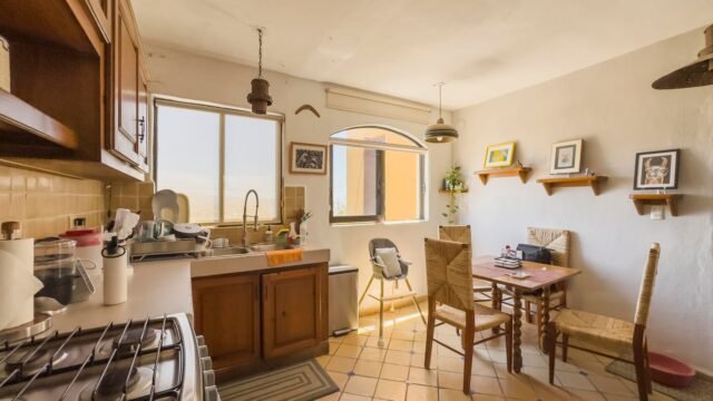 20250530200953252764000000-o