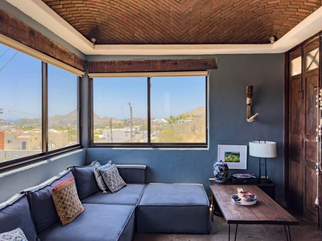 20250530200958287683000000-o