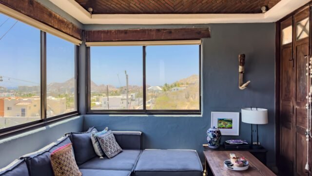 20250530200958287683000000-o